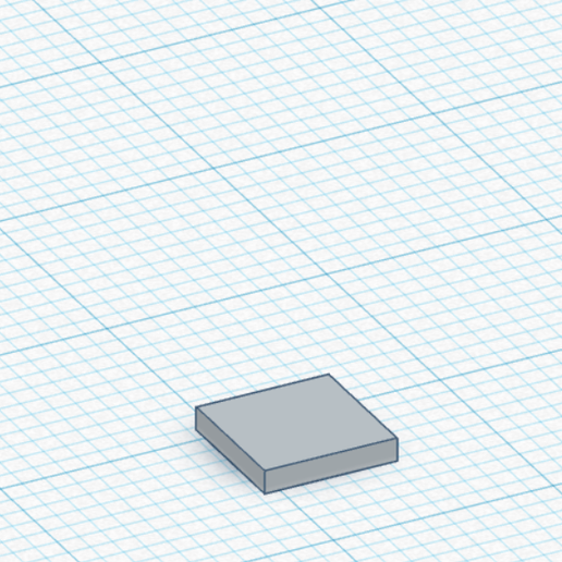 Screenshot-2024-10-20-192658.png Ворота Барьер 1:64