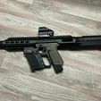 1000030614.jpg AAP01 Custom Carbine KIT