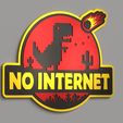 no-internet-1.jpg kein Internet Google Trex