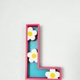 8f51eba2-8e83-4f46-b186-00b1806a6781.jpg Letras florais de margaridas