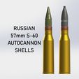 Russian_57mmS60_Shell_0.jpg Russian S-60 57mm Autocannon Shells