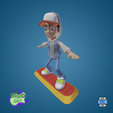 2-insta.png subway surfers