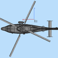 Helecopter (4).png Helecopter