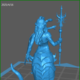 gorgon-Medusa-3.png Gorgon Medusa