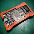 IMG_9912.jpeg FLASHCAT XPORT Case