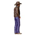 5-Rip-Wheeler0035.jpg N5 Rip Wheeler Cole Hauser Yellowstone