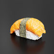 Cults01.png Sushi de salmão