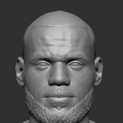 79ff531d-344a-4d75-9ada-223dba1d0137.png LeBron James Basquetebol NBA