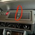 WhatsApp-Image-2023-12-07-at-21.45.16-1.jpeg renault clio mk 1 heater middle button