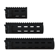 1-v2.png M4 Handguard Mod - 001 (Airsoft) - 4Inch - 7Inch - 9Inch