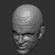 side2.jpg Wade Wilson Deadpool