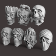 RealCLoth2.0_DemoScene.2116.png CAVEIRAS PECADOS MORTAIS