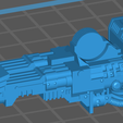 Screenshot-2023-01-21-202343.png Leviathan Melee weapons