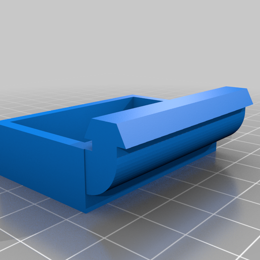 SOPORTEMP.IMPRESORA2.png 3D PRINTER HUMIDITY TEMPERATURE SUPPORT