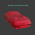 midnight4.png Mid Night Club ABR Nissan 280 ZX