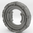 Stargate-AR.png BEYBLADE STARGᐰTE | COMPLETE | MULTIMEDIA SERIES