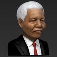 nelson-mandela-bust-ready-for-full-color-3d-printing-3d-model-obj-mtl-fbx-stl-wrl-wrz (18).jpg Nelson Mandela bust ready for full color 3D printing