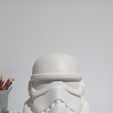 stormtrooper-helmet.jpg Star Wars StormTrooper helmet Lamp