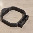 13.jpg Xiaomi Sound Outdoor backpack mount
