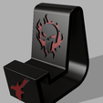 6.png cell phone holder