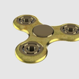 Spinner_74.png Spinner