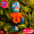 kokotoys-images-Recovered-Recovered-Recovered.jpg FLEXY ZOMBIE PRINT-IN-PLACE ARTICULATED