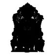 VINAYAGAR-9.jpg CIONDOLO VINAYAGAR