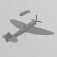 Screenshot-2024-02-18-122114.png Spitfire: The Plane that Won the Battle of Britain