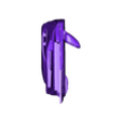 DOOR_003.stl 现代 Alcazar 2022