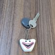 WhatsApp-Image-2022-08-08-at-20.34.27-1.jpeg Huggy Wuggy Key Chain