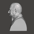 Winston-Churchill-3.png 3D Model of Winston Churchill - High-Quality STL File for 3D Printing (PERSONAL USE)