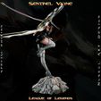evellen0000.00_00_03_09.Still004.jpg Sentinel Vayne Leauge of Legends - Action Pose Special Edition