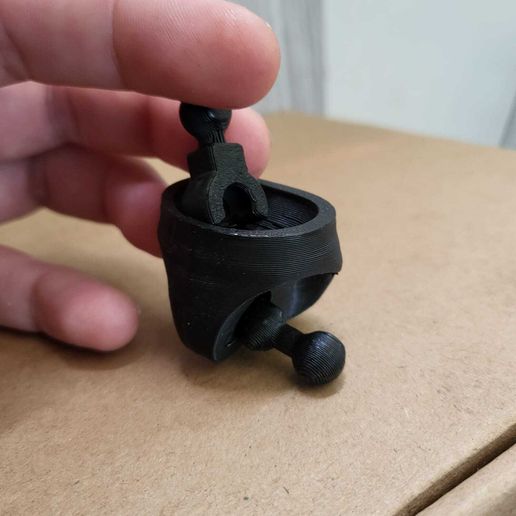 WhatsApp-Image-2025-01-04-at-12.48.42-PM-2.jpeg TITAN SPEAKERMAN UPGRADE - DUMMY 13 1.0