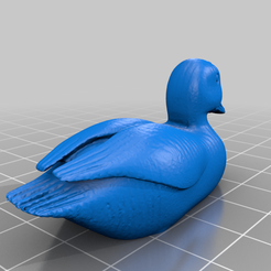 cd85845a-40b4-4ea1-b107-7efef1e93a30.png Archivo STL gratis ducky D D Stands for...well you'll see not for kids!・Modelo para descargar y imprimir en 3D