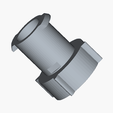 oc3.png Karcher OC3 OC4 nozzle,  point radius