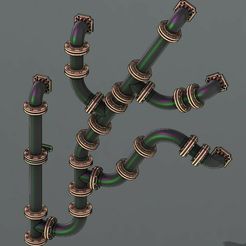PACK-_-TIPO-02-SNAP.jpg CONFIGURABLE PIPES FOR SCENOGRAPHY - TYPE 02