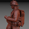 untitled.106.png WW2 AMERICAN PARACHUTIST WITH V2 EQUIPMENT