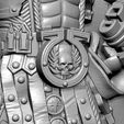 3.jpg Roboute Guillima* space marine ultra