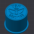1.png Ejetor de brigadeiro - MEU BATIZADO