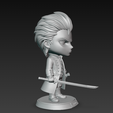 lqT@-shsh@-2026-05-23-063807.png Vergil (Devil May Cry)