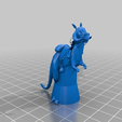1e538d91aef31c38a59ab307e76c1018.png Jeu d'échecs Star Wars