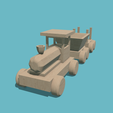 Shapr-Image-2024-12-27-171149.png Decorative Wooden Toy Train