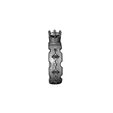 9.jpg THE SEEDS AMAZIGH  RING SIZE 6TO10 US 3D MODEL