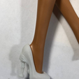 зображення_2025-04-20_161109057.png Frankie stein schools out , i heart fashion ,picnic casket shoes