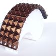 SAM_0292.jpg SPIKED BRACELET