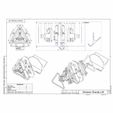 5.jpg Horizon Gravity Lift - APEX - Printable 3d model - STL + CAD bundle - Personal Use