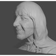 Mother-Teresa-CAD-Model-Left.jpg Mother Teresa