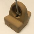 IMG_1394.jpg Series 4 Apple Watch Charger