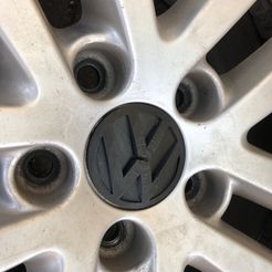 VW-CAP-1.jpg Vw Golf  wheel center cap 55mm