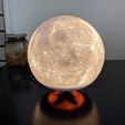 IMG_20180920_181137.jpg Base for Moon Lamp
